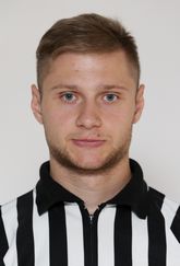 Ермолаев Иван Сергеевич
